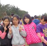 DSC03700