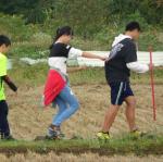 DSC03716