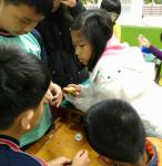 IMG_20161215_141724.jpg