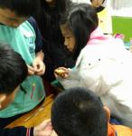 IMG_20161215_141731.jpg