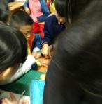 IMG_20161215_141942.jpg