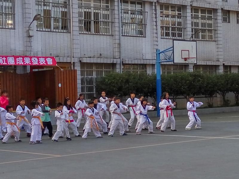 IMG_20161208_085646_HDR.jpg
