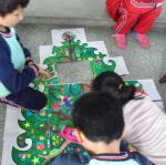 SAM_3551