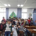 SAM_3563