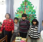 SAM_3565