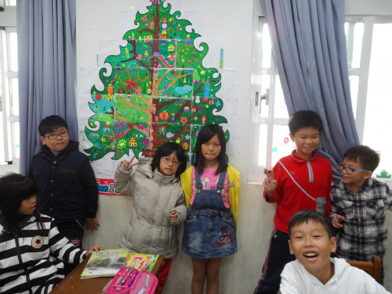 SAM_3566