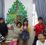 SAM_3566