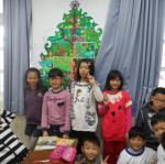 SAM_3567