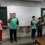 SAM_3471