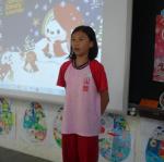 SAM_3595
