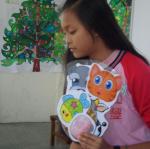 SAM_3600