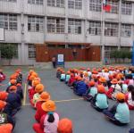 DSC03268.JPG