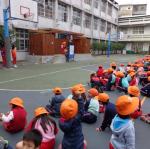 DSC03278.JPG
