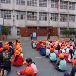 DSC03280.JPG