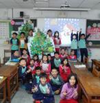 SAM_3574