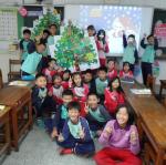 SAM_3575