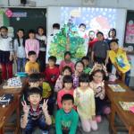 SAM_3637