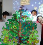 SAM_3639