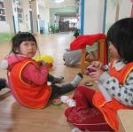 IMG_0436.JPG