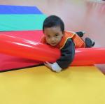IMG_0352.JPG