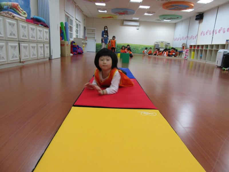 看我的厲害 (13).JPG