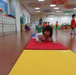 看我的厲害 (20).JPG