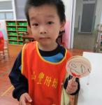 製作波浪鼓 (13).JPG