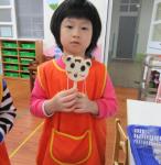 製作波浪鼓 (23).JPG