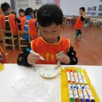 製作波浪鼓 (6).JPG