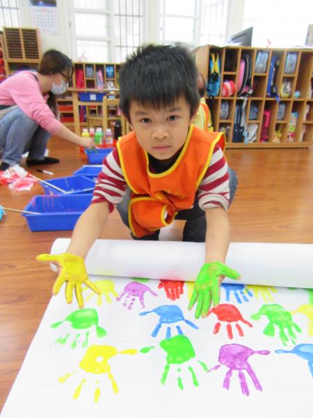 手掌聖誕樹 (126).JPG
