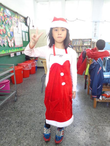 DSC00133.JPG