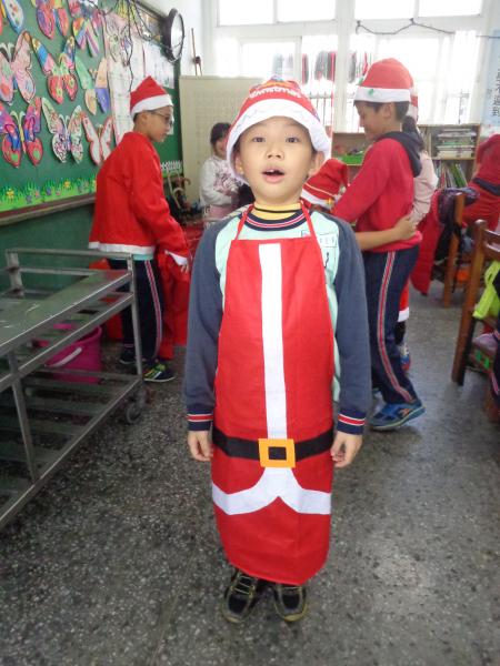 DSC00137.JPG