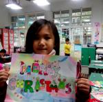IMG_20161216_085622