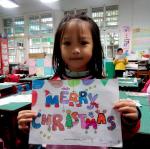 IMG_20161216_085637
