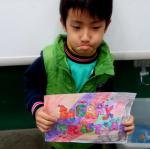 IMG_20161216_110052
