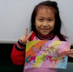 IMG_20161216_110106
