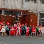 IMG_20161223_082133_HDR