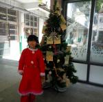 IMG_20161223_111529_HDR
