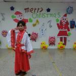 CIMG1641.JPG