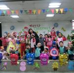 CIMG1690.JPG