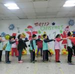 CIMG1670.JPG
