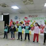 CIMG1673.JPG