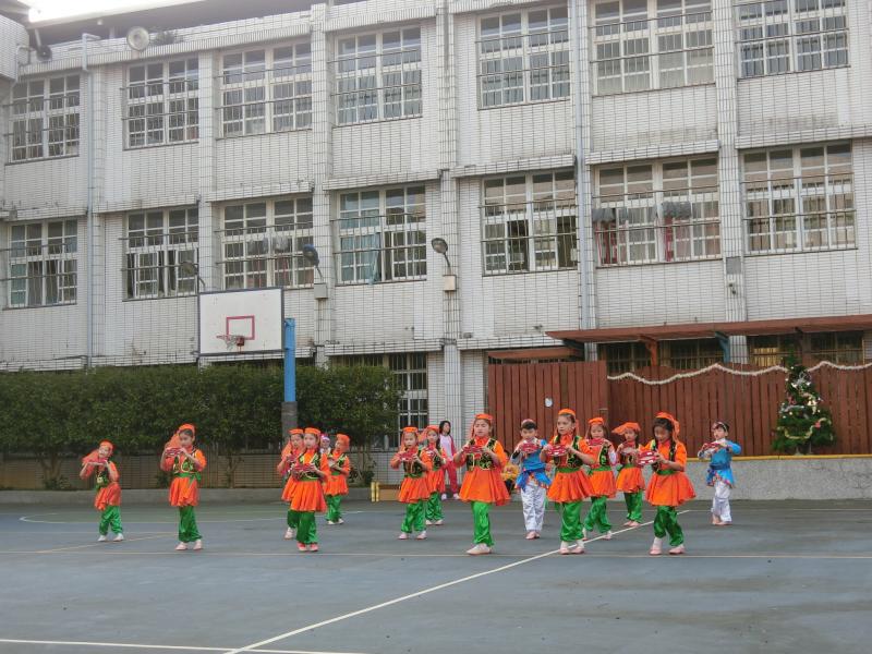 CIMG1803.JPG