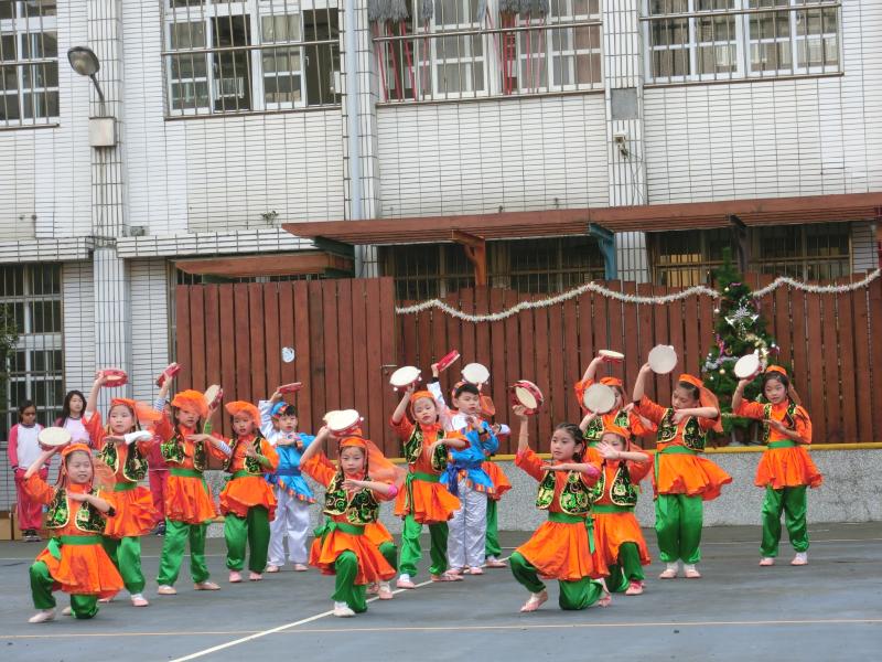 CIMG1806.JPG