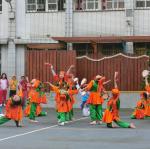 CIMG1808.JPG