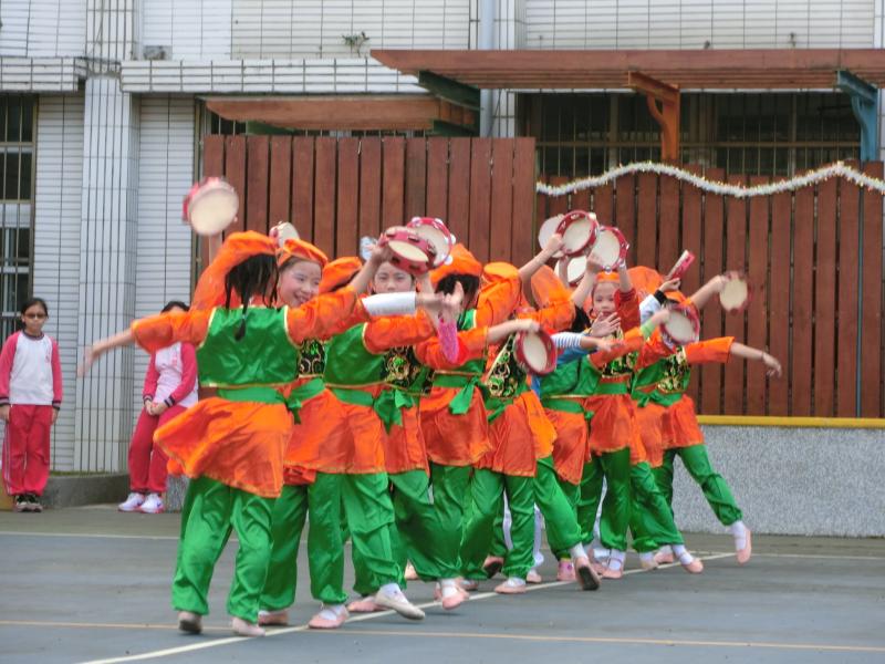 CIMG1814.JPG
