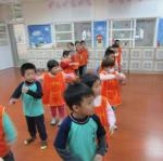IMG_0755.JPG