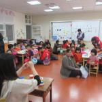 IMG_1023.JPG