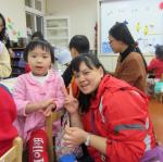 IMG_1055.JPG
