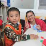 IMG_1063.JPG